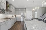 251 Teddy Rushing Street - Photo 13