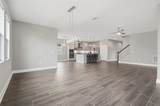 251 Teddy Rushing Street - Photo 14