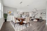 251 Teddy Rushing Street - Photo 15