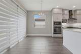 251 Teddy Rushing Street - Photo 16
