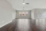 251 Teddy Rushing Street - Photo 17
