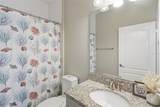 251 Teddy Rushing Street - Photo 20