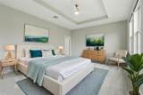 251 Teddy Rushing Street - Photo 21