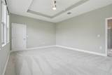 251 Teddy Rushing Street - Photo 22