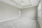 251 Teddy Rushing Street - Photo 23