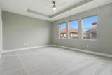 251 Teddy Rushing Street - Photo 24