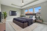 251 Teddy Rushing Street - Photo 25
