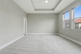 251 Teddy Rushing Street - Photo 26