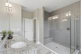 251 Teddy Rushing Street - Photo 27