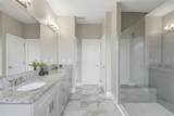 251 Teddy Rushing Street - Photo 28
