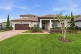 251 Teddy Rushing Street - Photo 3