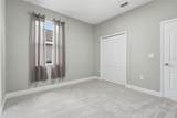 251 Teddy Rushing Street - Photo 30