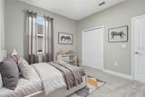 251 Teddy Rushing Street - Photo 31
