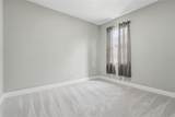 251 Teddy Rushing Street - Photo 32