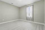 251 Teddy Rushing Street - Photo 33