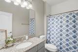 251 Teddy Rushing Street - Photo 34