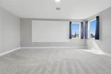 251 Teddy Rushing Street - Photo 35