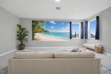 251 Teddy Rushing Street - Photo 36