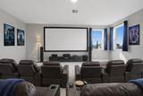 251 Teddy Rushing Street - Photo 37
