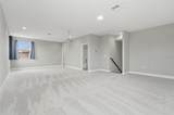 251 Teddy Rushing Street - Photo 38