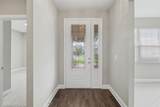 251 Teddy Rushing Street - Photo 4