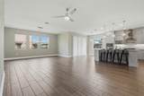 251 Teddy Rushing Street - Photo 5