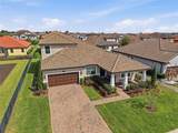 251 Teddy Rushing Street - Photo 51