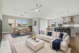 251 Teddy Rushing Street - Photo 6