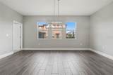 251 Teddy Rushing Street - Photo 9