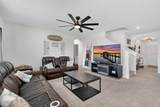 1809 Myrtlebrooke Drive - Photo 10