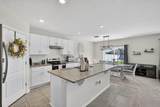 1809 Myrtlebrooke Drive - Photo 11