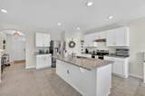 1809 Myrtlebrooke Drive - Photo 12