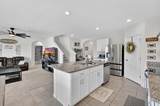 1809 Myrtlebrooke Drive - Photo 13