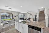 1809 Myrtlebrooke Drive - Photo 14
