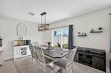 1809 Myrtlebrooke Drive - Photo 15