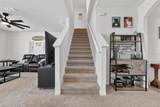 1809 Myrtlebrooke Drive - Photo 16