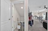 1809 Myrtlebrooke Drive - Photo 17