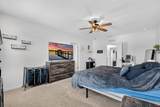1809 Myrtlebrooke Drive - Photo 18