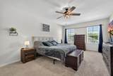 1809 Myrtlebrooke Drive - Photo 19