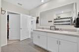1809 Myrtlebrooke Drive - Photo 20