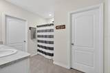 1809 Myrtlebrooke Drive - Photo 21