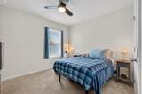 1809 Myrtlebrooke Drive - Photo 23