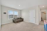 1809 Myrtlebrooke Drive - Photo 24