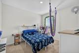 1809 Myrtlebrooke Drive - Photo 25