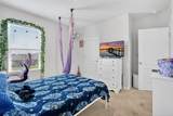 1809 Myrtlebrooke Drive - Photo 26