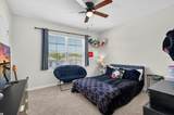 1809 Myrtlebrooke Drive - Photo 27