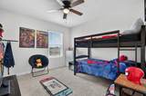 1809 Myrtlebrooke Drive - Photo 28