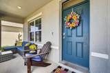 1809 Myrtlebrooke Drive - Photo 3
