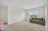 1809 Myrtlebrooke Drive - Photo 30