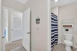 1809 Myrtlebrooke Drive - Photo 31